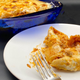 Illustration for article titled Ultimate Stuffed Shells are a meaty, melty, gooey, cheesy, saucy, inside out dinner revelation